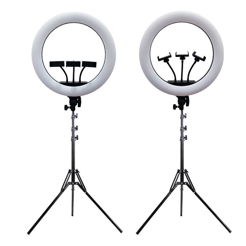 Photography Lighting For Sale - Heißer Verkauf: Maßgefertigtes Aros De Luz