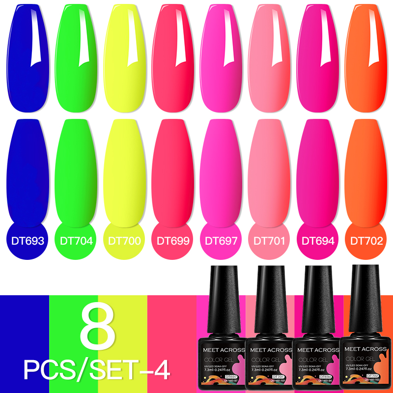 Photography Lighting Gels - Treffen Sie sich über 8 teile/satz