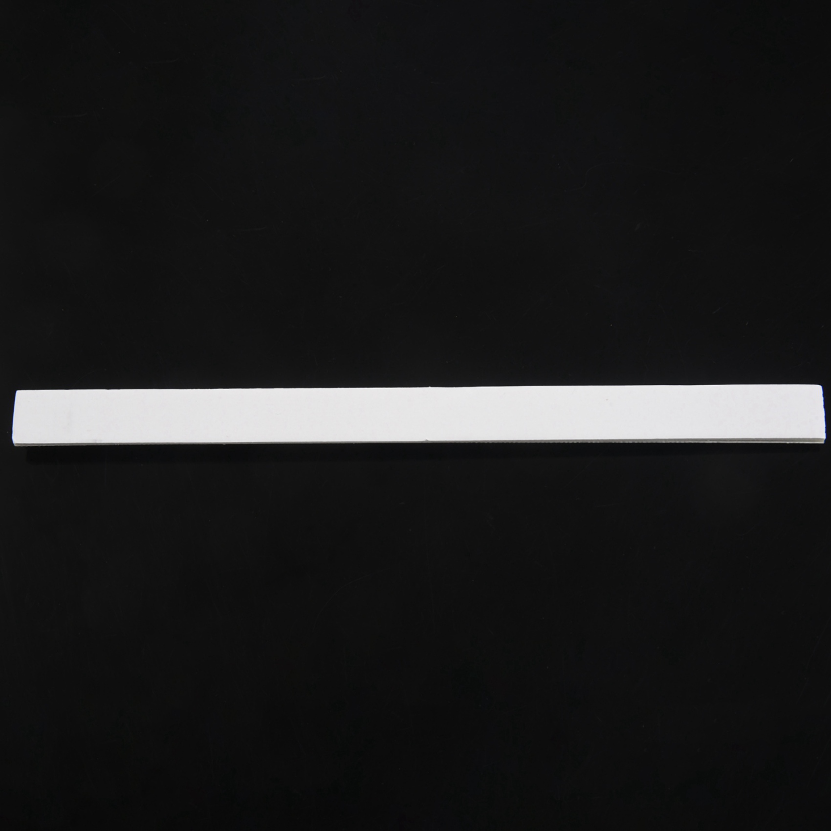 Photography Lighting Wireless - -September 5X 20Cm Foto Box LED