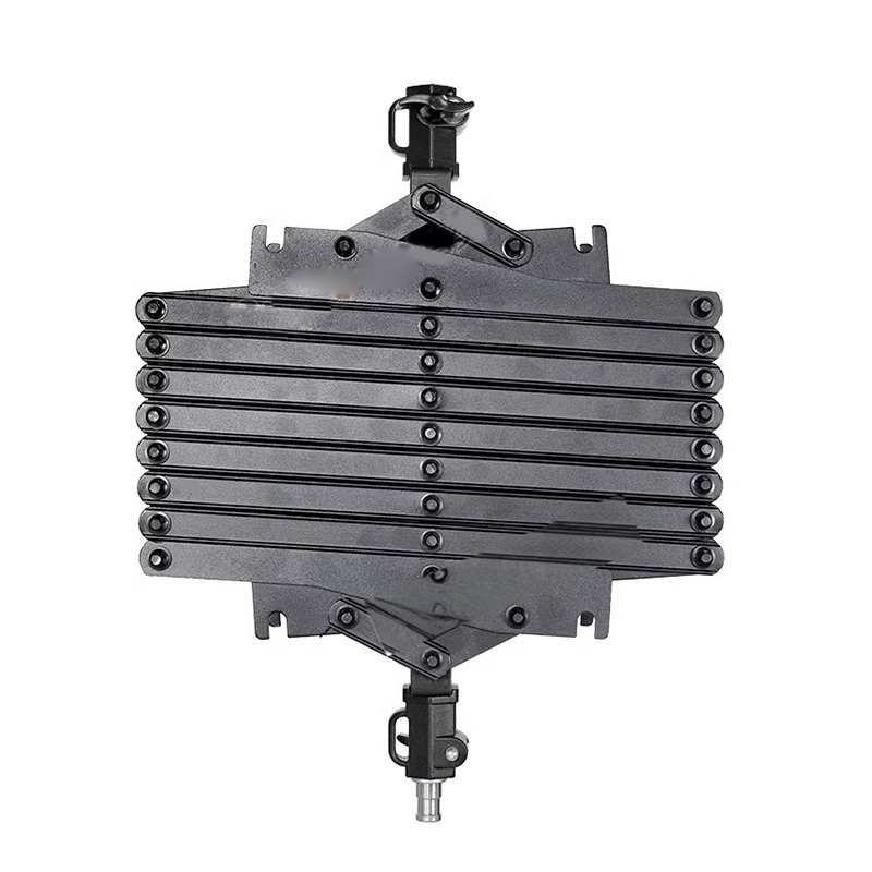 Photography Lighting Flash - Fotografie 200 cm/10 kg robuster Auslegerarm