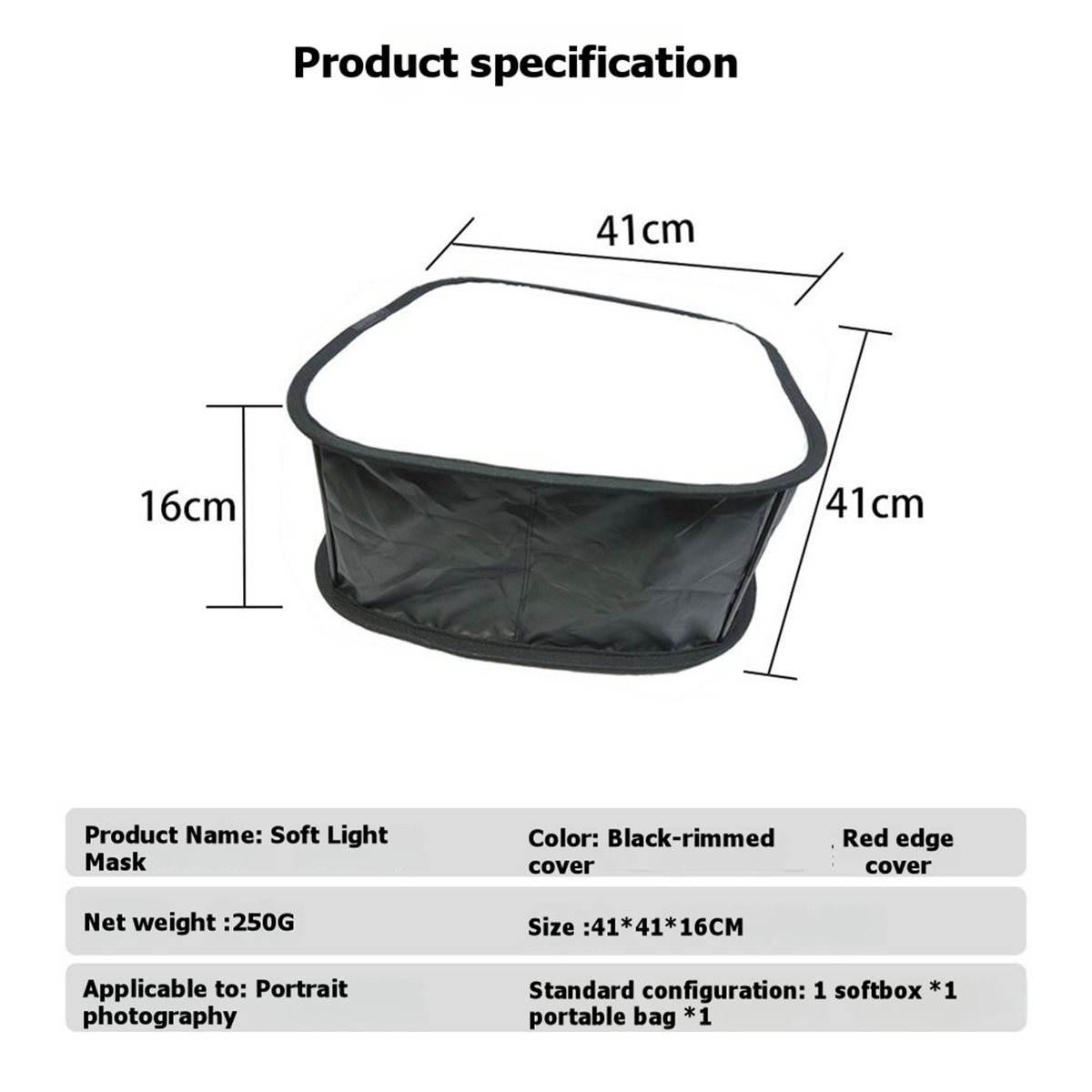 Photography Lighting For Sale - 828 Mega Sale Universeller Faltbarer Tragbarer