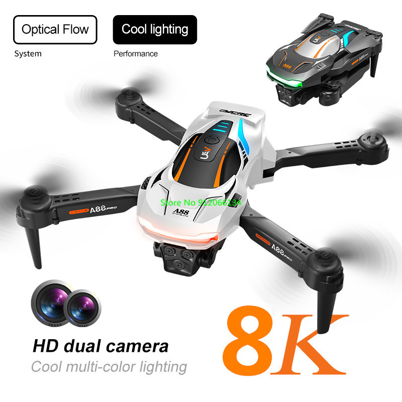 8K Luftaufnahmen Optischer Flu – Photography Lighting For Outdoors Bewertung und Preis