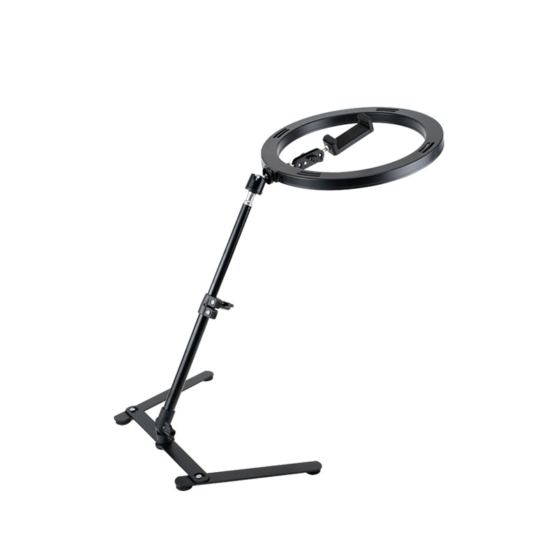 Desktop-Ringlicht mit Überkopf – Photography Lighting Overhead Bewertung und Preis