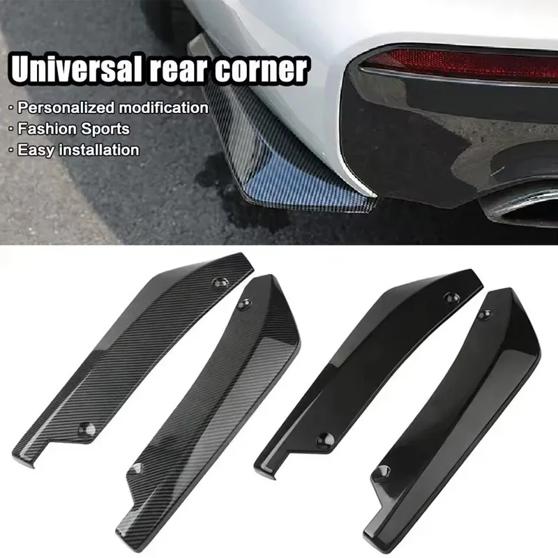Universeller Auto-Frontstoßsta – Diffusion Material Roll Bewertung und Preis