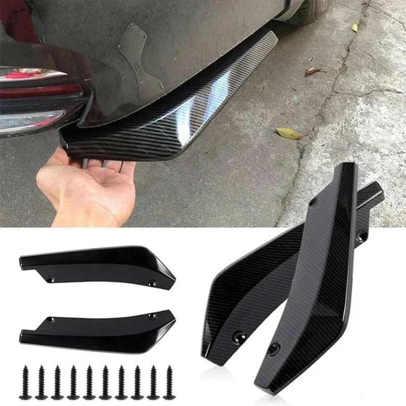 Universeller Auto-Frontstoßsta – Diffusion Material Roll Bewertung und Preis