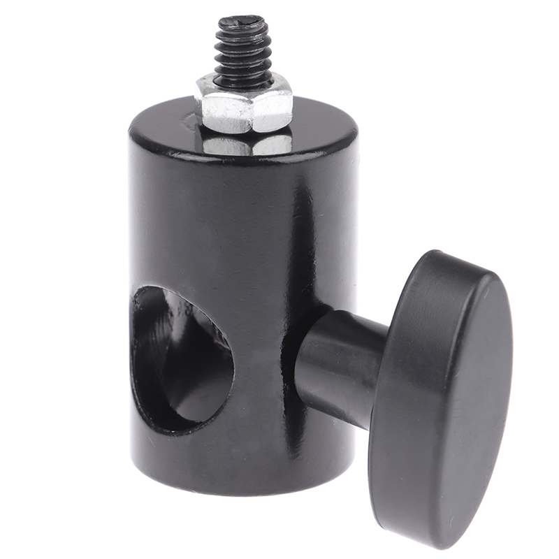 1pc Kamera Lichtst änder Gewin – Photography Lighting Tool Bewertung und Preis