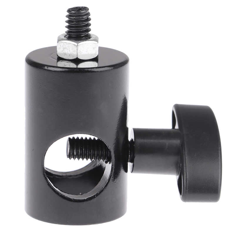 1pc Kamera Lichtst änder Gewin – Photography Lighting Tool Bewertung und Preis