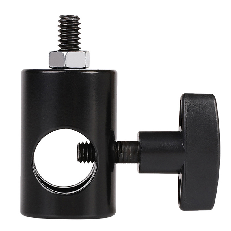 1pc Kamera Lichtst änder Gewin – Photography Lighting Tool Bewertung und Preis