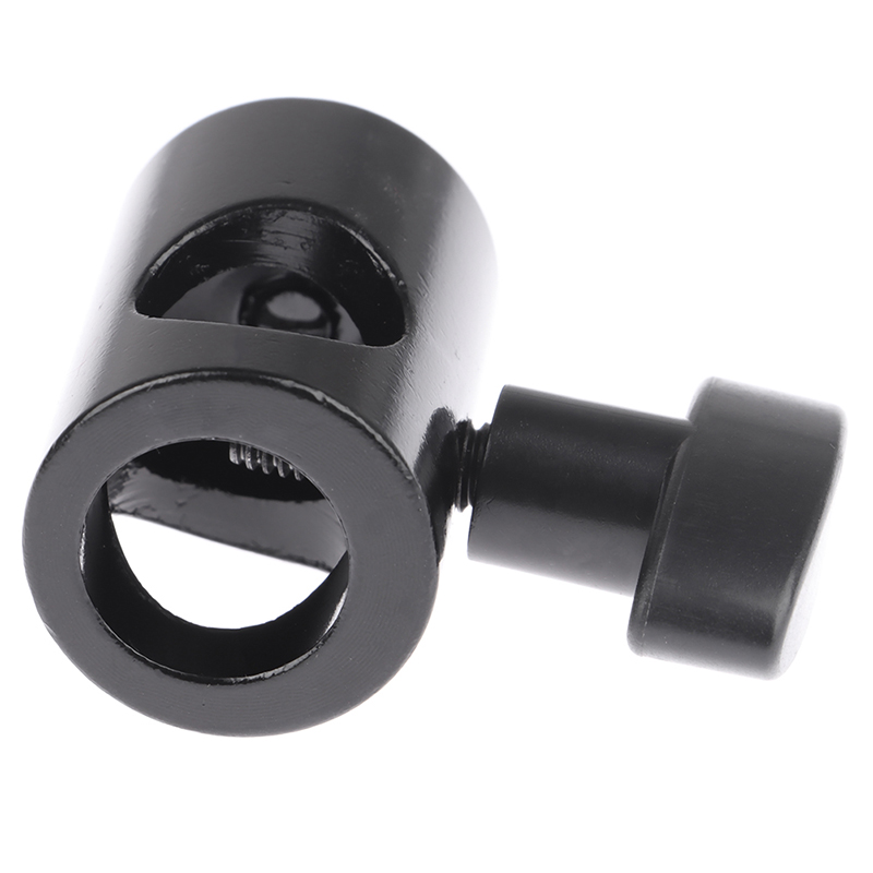 1pc Kamera Lichtst änder Gewin – Photography Lighting Tool Bewertung und Preis