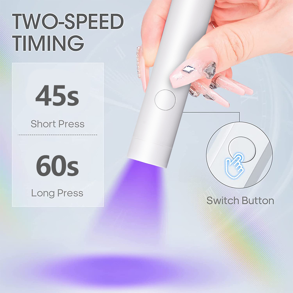 Praktischer Wiederaufladbarer  – Photography Lighting Gels Bewertung und Preis