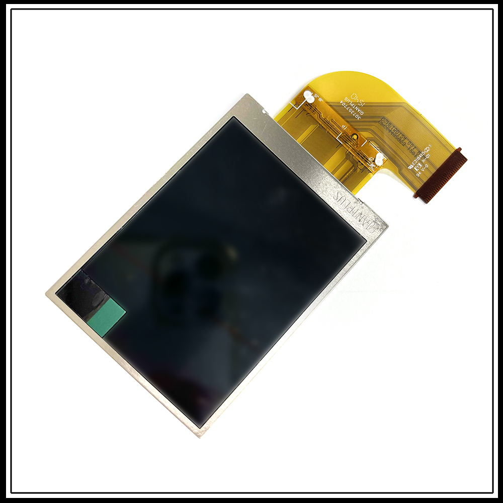 Neue LCD Display Bildschirm fü – Nikon Camera D3500 Bewertung und Preis