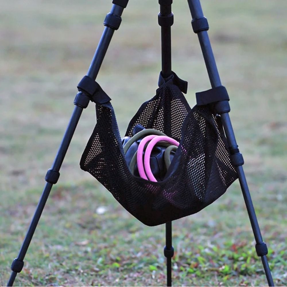 Tragbare Stabilisierende Stati – Light Stand Sandbag Bewertung und Preis