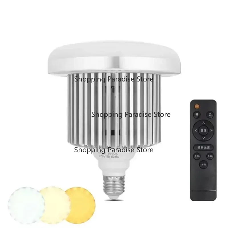 5500K Professionelles Fotograf – Photography Umbrella Lighting Kit Bewertung und Preis