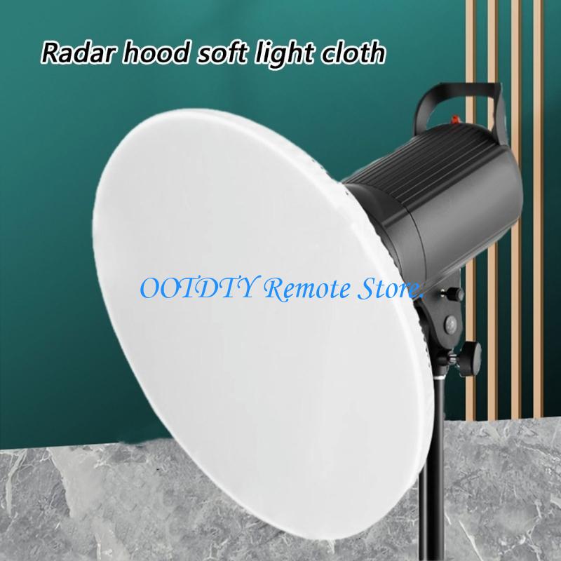 42 weiche Diffusor-Lampenabdec – Photography Lighting For Outdoors Bewertung und Preis