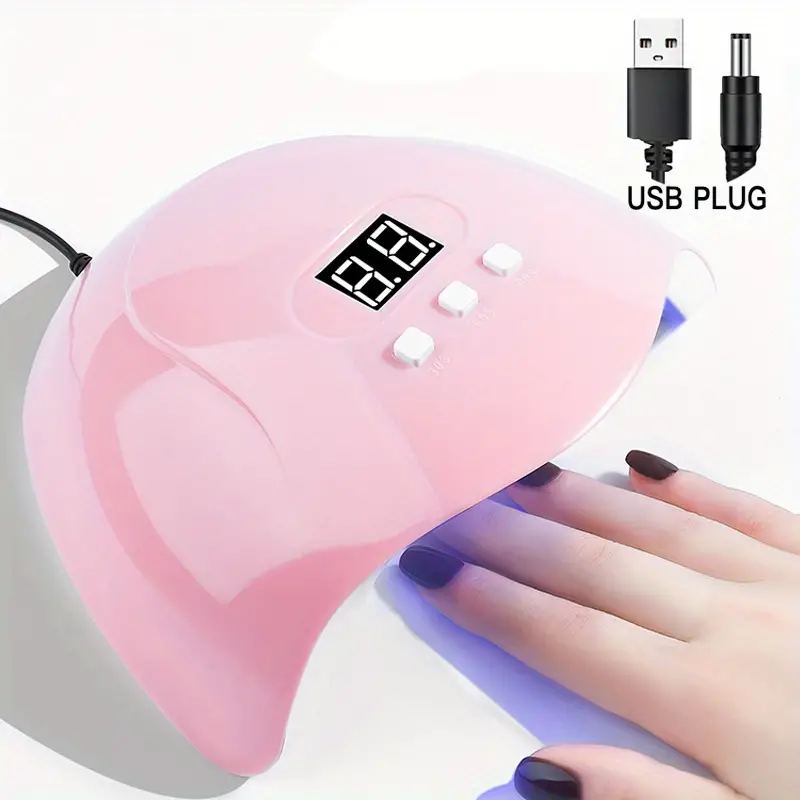 Nagelset Nagelverlängerungs-Ge – Photography Lighting Gels Bewertung und Preis