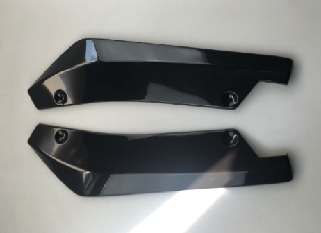 Universeller Auto-Front- und H – Diffusion Material Roll Bewertung und Preis