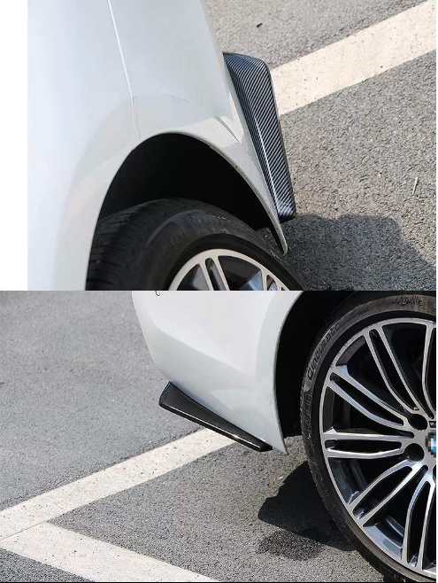 Universeller Auto-Front- und H – Diffusion Material Roll Bewertung und Preis