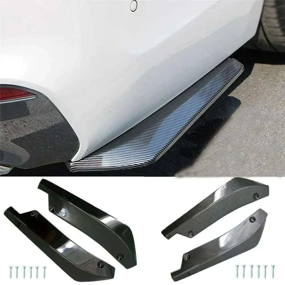 Universeller Auto-Front- und H – Diffusion Material Roll Bewertung und Preis