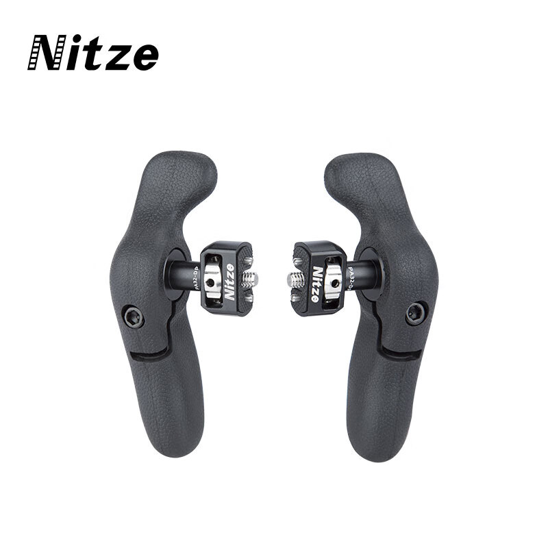 Nitze-Seitengriff-Set mit 1/4- – Beauty Dish 55Cm Bewertung und Preis