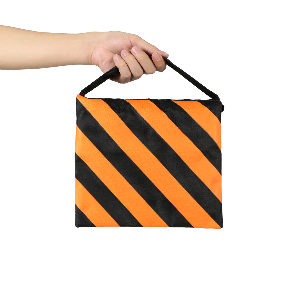 Hochbelastbare Sandsäcke für F – Light Stand Sandbag Bewertung und Preis