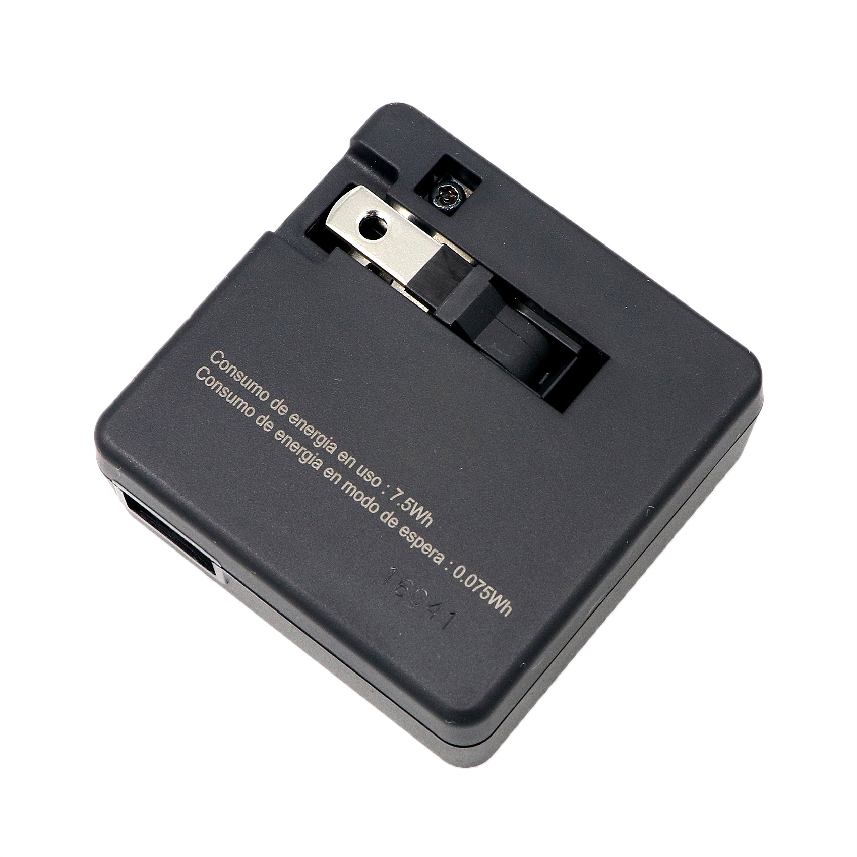 Nageln eues echtes EH-73P ac a – Nikon Camera D3500 Bewertung und Preis