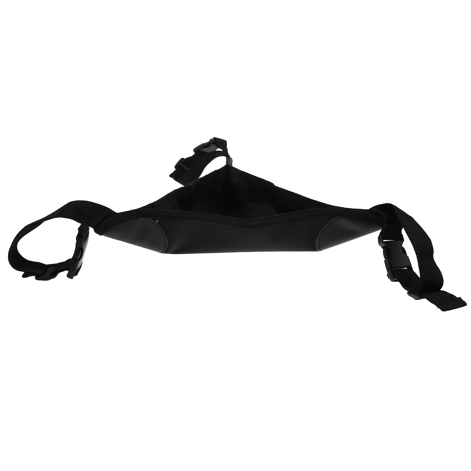 Stativ-Gewichtstasche aus stra – Light Stand Sandbag Bewertung und Preis