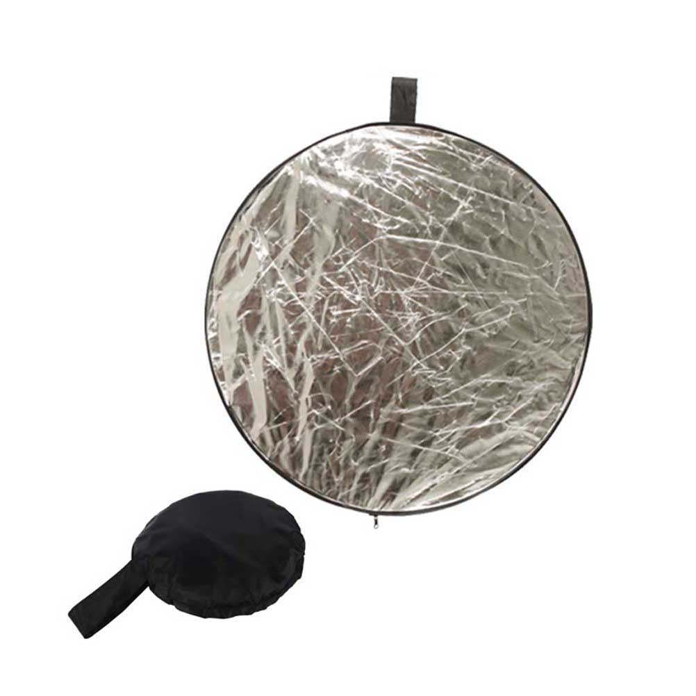 2-in-1 Fotografie-Reflektor We – Photography Lighting For Outdoors Bewertung und Preis