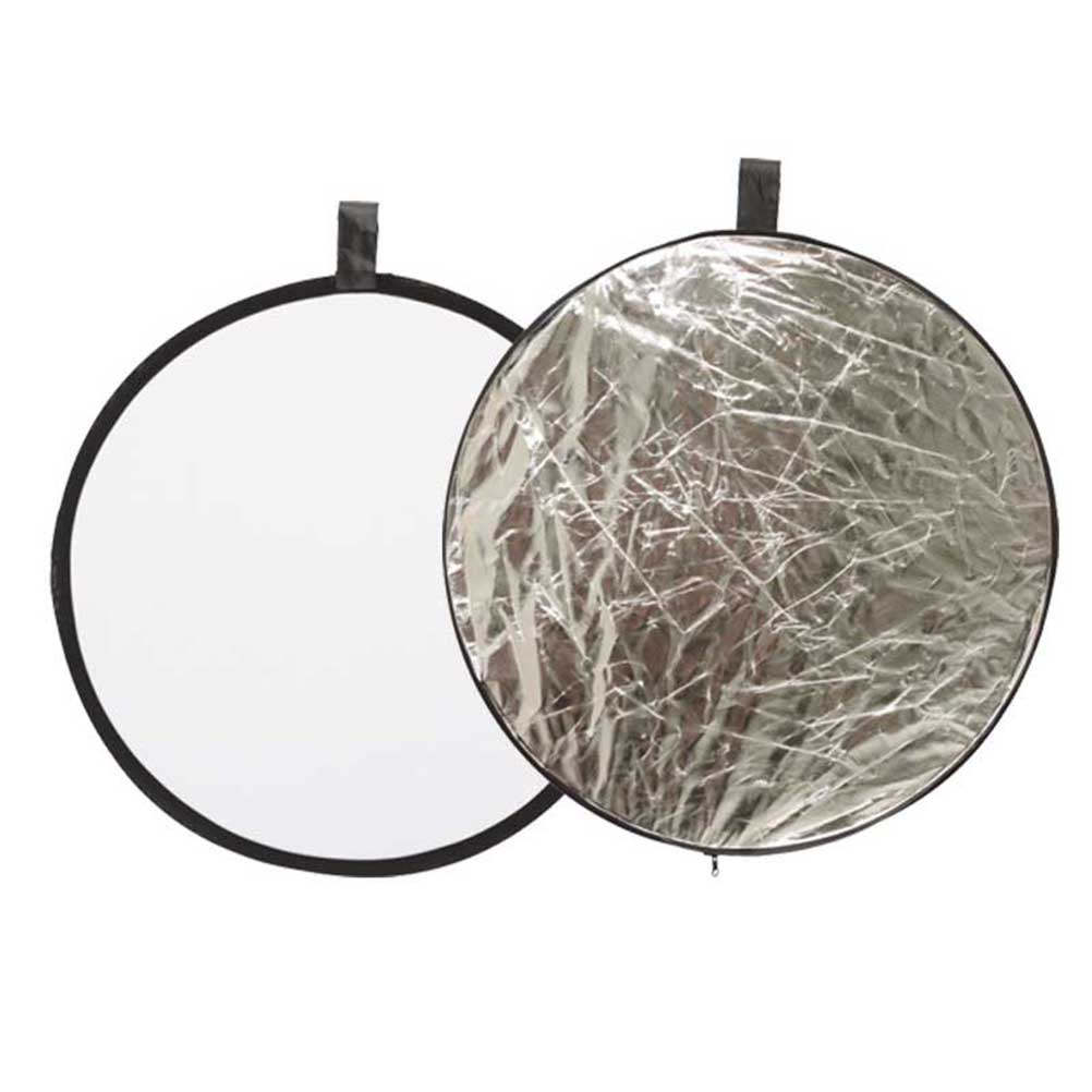 2-in-1 Fotografie-Reflektor We – Photography Lighting For Outdoors Bewertung und Preis