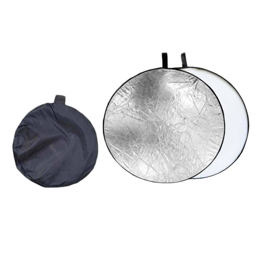 2-in-1 Fotografie-Reflektor We – Photography Lighting For Outdoors Bewertung und Preis
