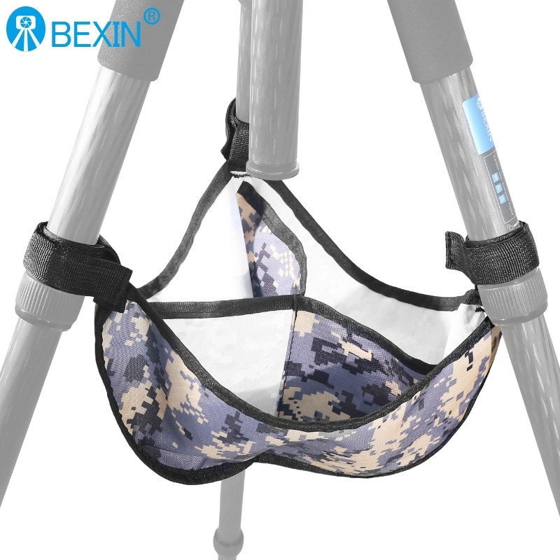 BEXIN Stativ-Gewichtstasche, s – Light Stand Sandbag Bewertung und Preis