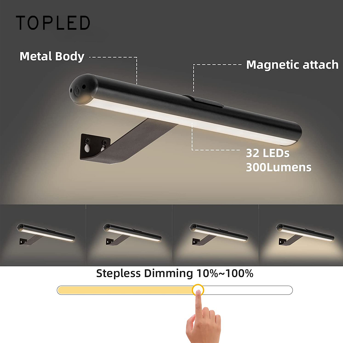 Malerei Bild Licht Porträt mit – Photography Lighting Wireless Bewertung und Preis