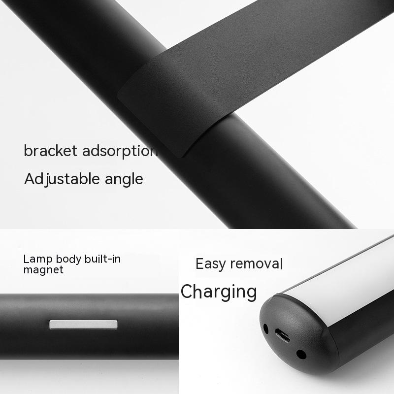 Malerei Bild Licht Porträt mit – Photography Lighting Wireless Bewertung und Preis