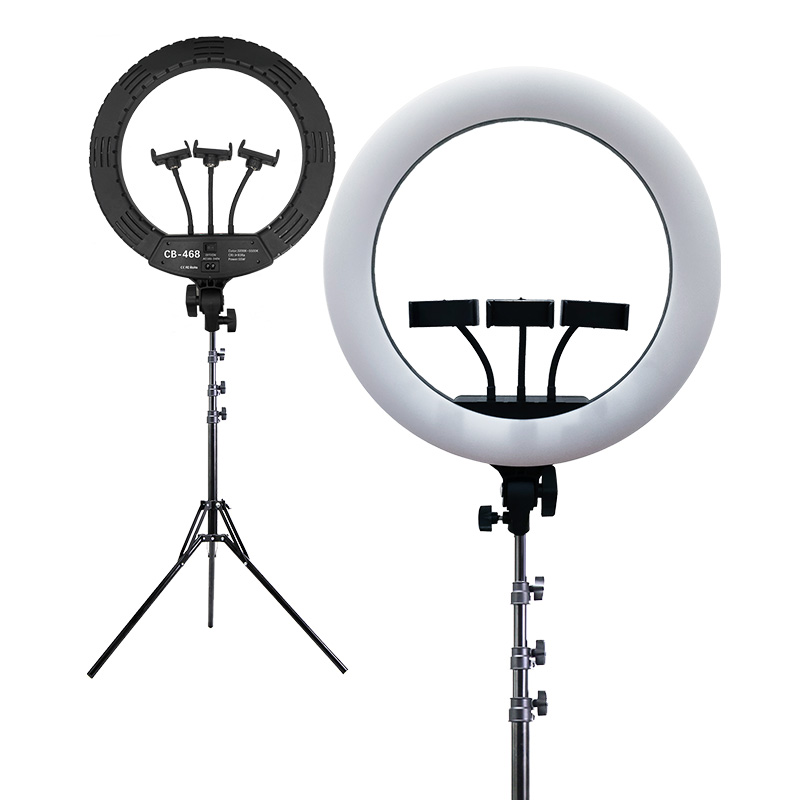 Heißer Verkauf: Maßgefertigtes – Photography Lighting For Sale Bewertung und Preis
