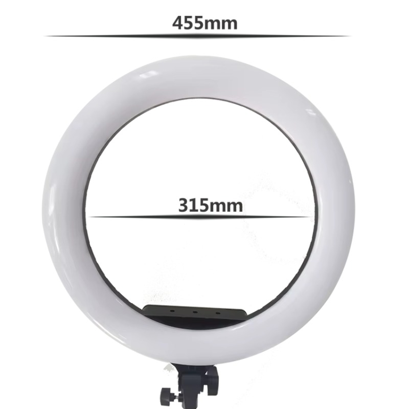 Heißer Verkauf: Maßgefertigtes – Photography Lighting For Sale Bewertung und Preis