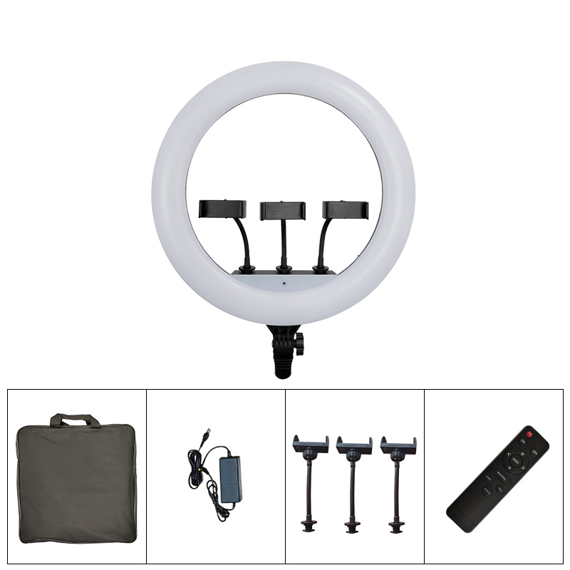 Heißer Verkauf: Maßgefertigtes – Photography Lighting For Sale Bewertung und Preis