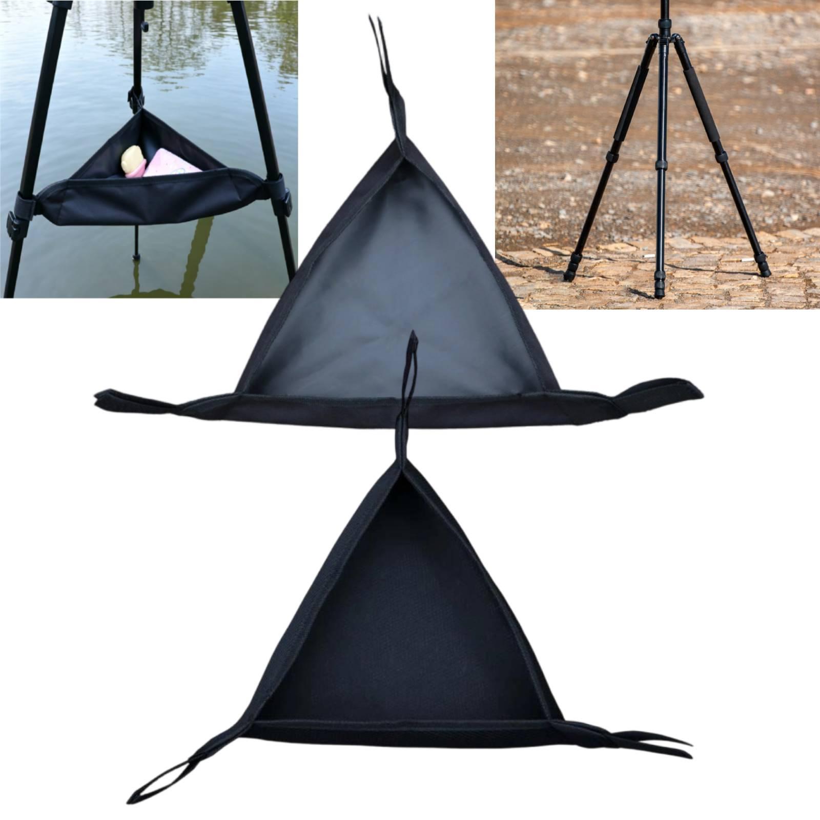Stativ-Gewichtstasche, Tragbar – Light Stand Sandbag Bewertung und Preis