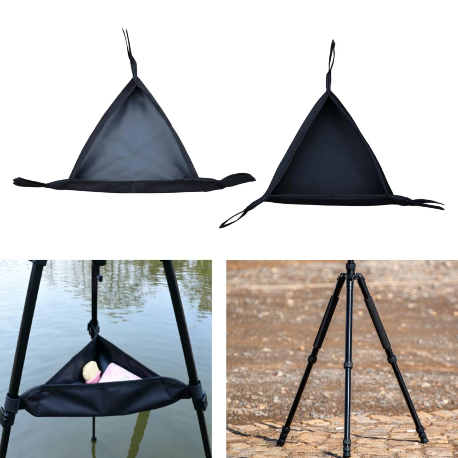 Stativ-Gewichtstasche, Tragbar – Light Stand Sandbag Bewertung und Preis