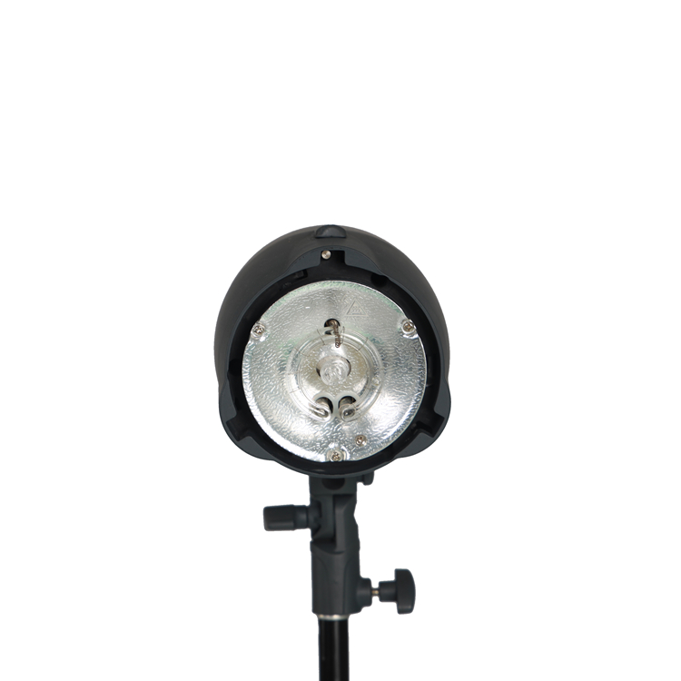 110-220V 300W Montierbarer Stu – Photography Lighting Wireless Bewertung und Preis