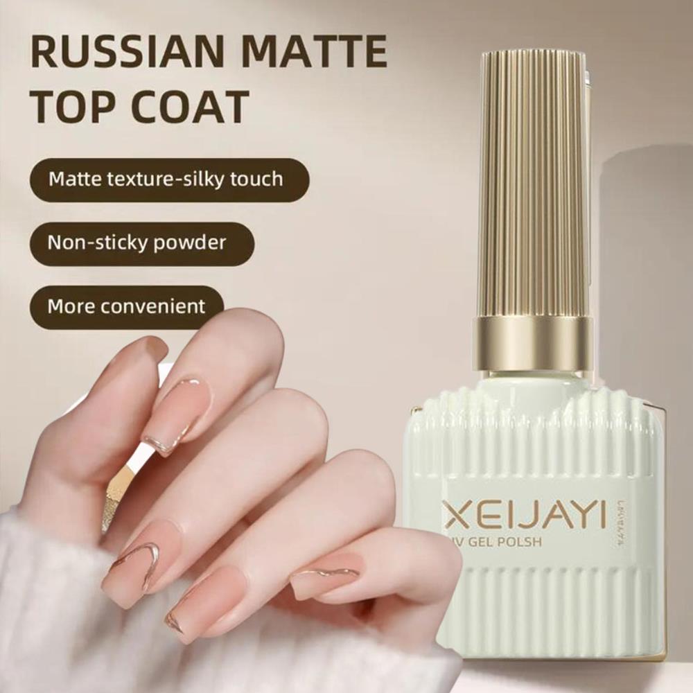 15ml Russischer Matter Base &  – Photography Lighting Gels Bewertung und Preis
