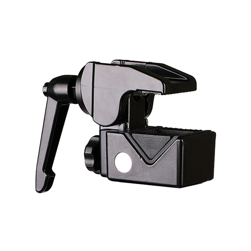Big Super Clamp Studio Multifu – Photography Lighting Wireless Bewertung und Preis