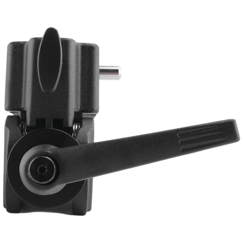 Big Super Clamp Studio Multifu – Photography Lighting Wireless Bewertung und Preis