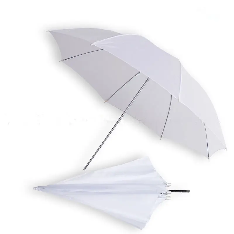 Fotografie Studio Soft White U – Photography Umbrella Lighting Kit Bewertung und Preis