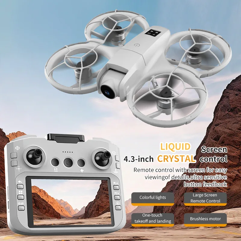 H137Max RC-Drohne 8K HD Doppel – Photography Lighting Beginners Bewertung und Preis