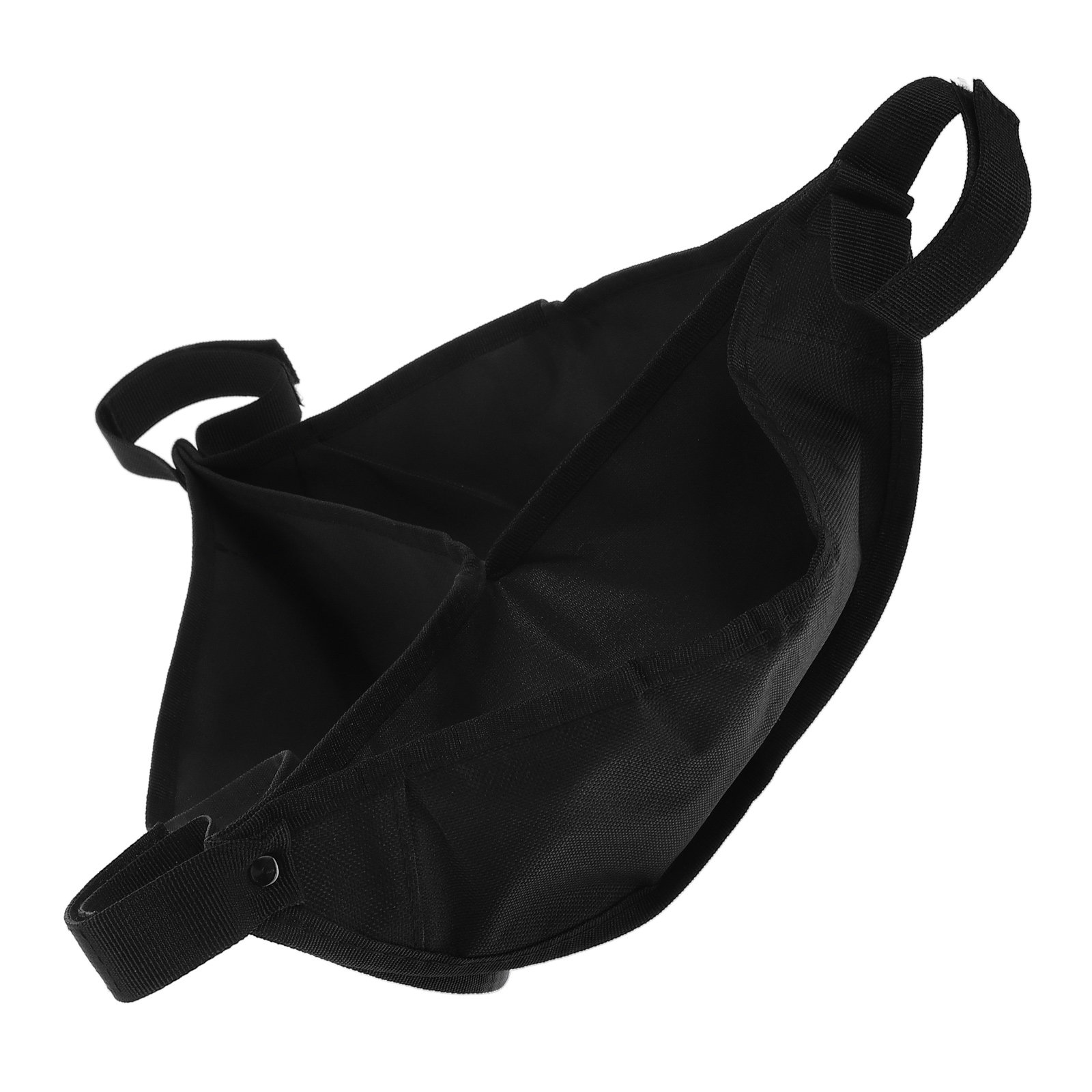 Stativbein-Gewichtssack aus st – Light Stand Sandbag Bewertung und Preis
