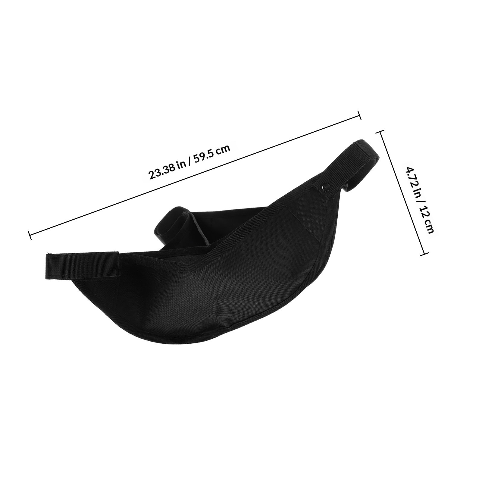Stativbein-Gewichtssack aus st – Light Stand Sandbag Bewertung und Preis