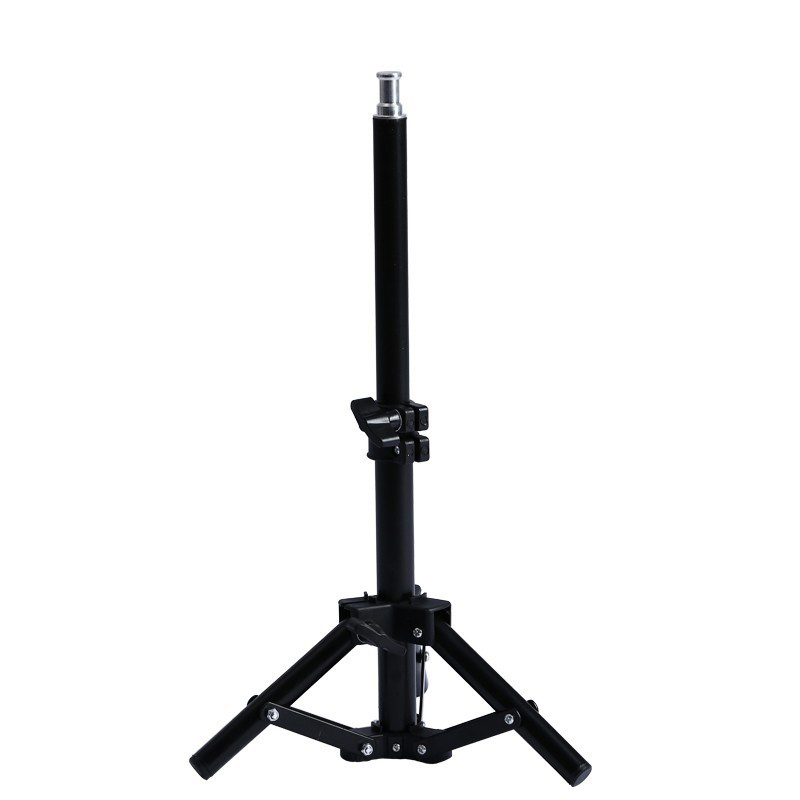 Fotografie 37 cm/1,2 ft Licht  – Photography Umbrella Lighting Kit Bewertung und Preis