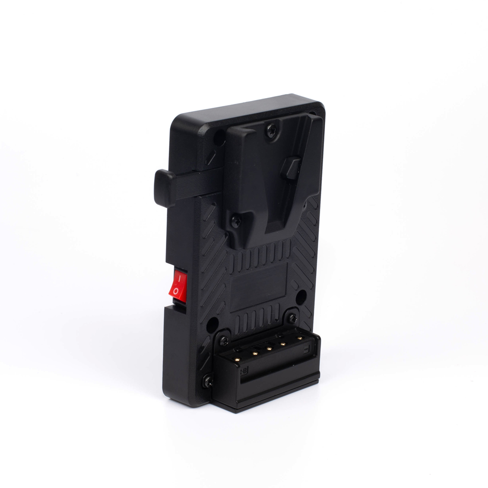 Nano winzige kleine kompakte D – Photography Lighting For Outdoors Bewertung und Preis