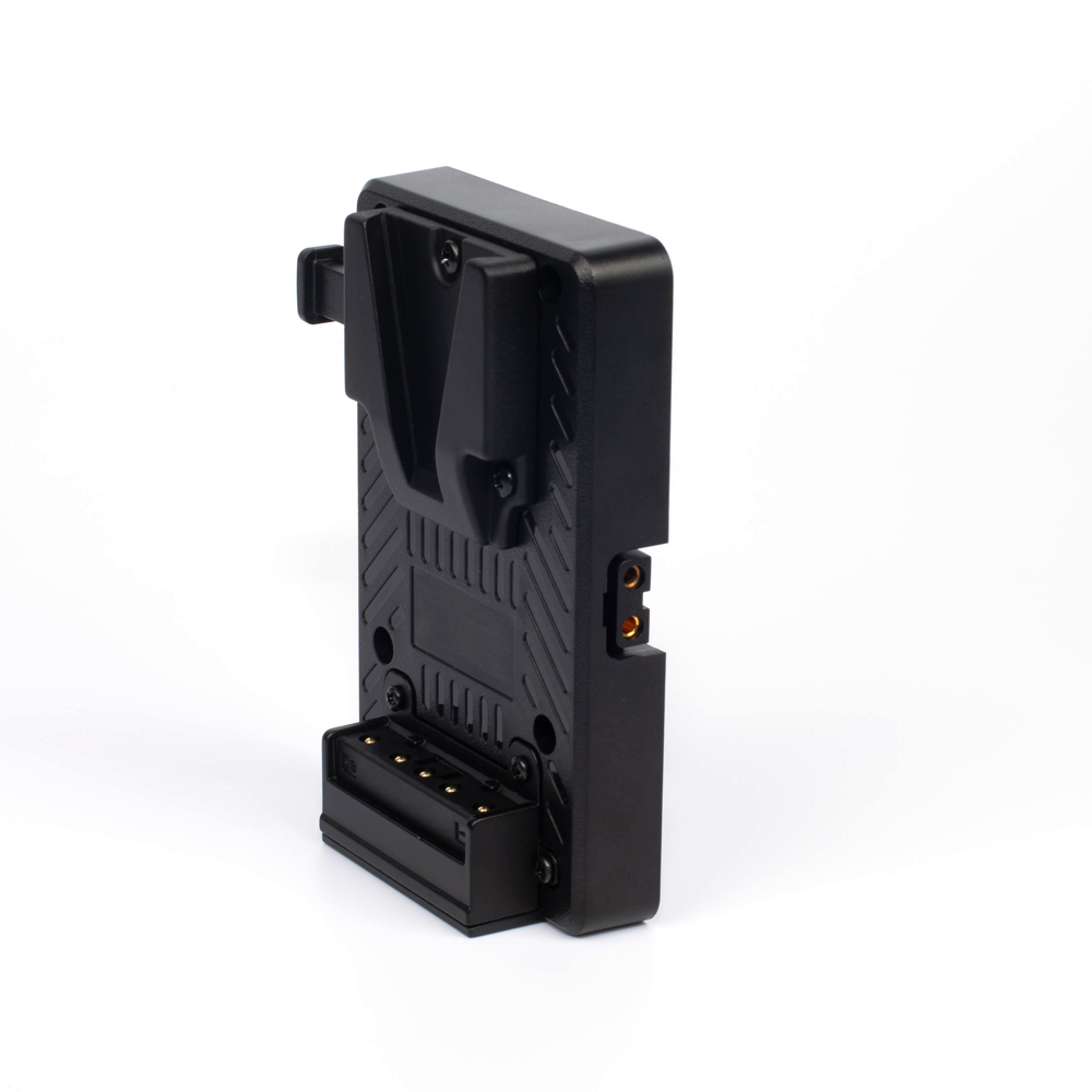 Nano winzige kleine kompakte D – Photography Lighting For Outdoors Bewertung und Preis