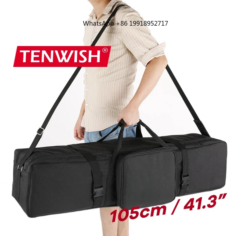Gepolsterte Tasche für Fotoaus – Photography Umbrella Lighting Kit Bewertung und Preis