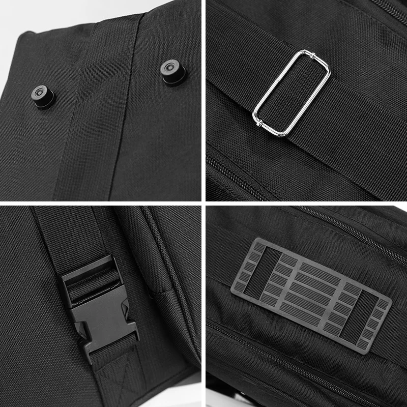 Gepolsterte Tasche für Fotoaus – Photography Umbrella Lighting Kit Bewertung und Preis